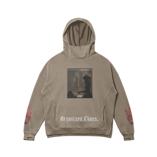 0-Y54-Front Side