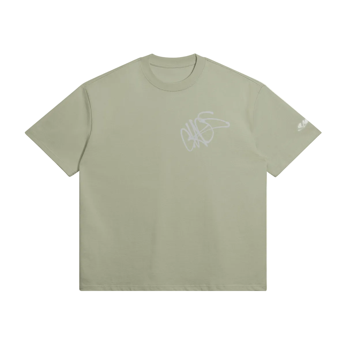 0-YCS-Front Side