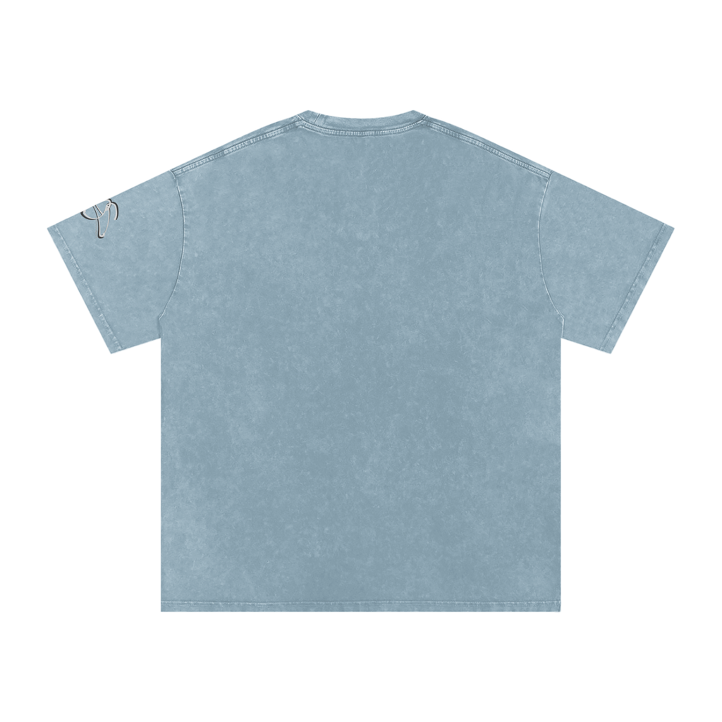Vintage,Wash,Faded,Scuzzy