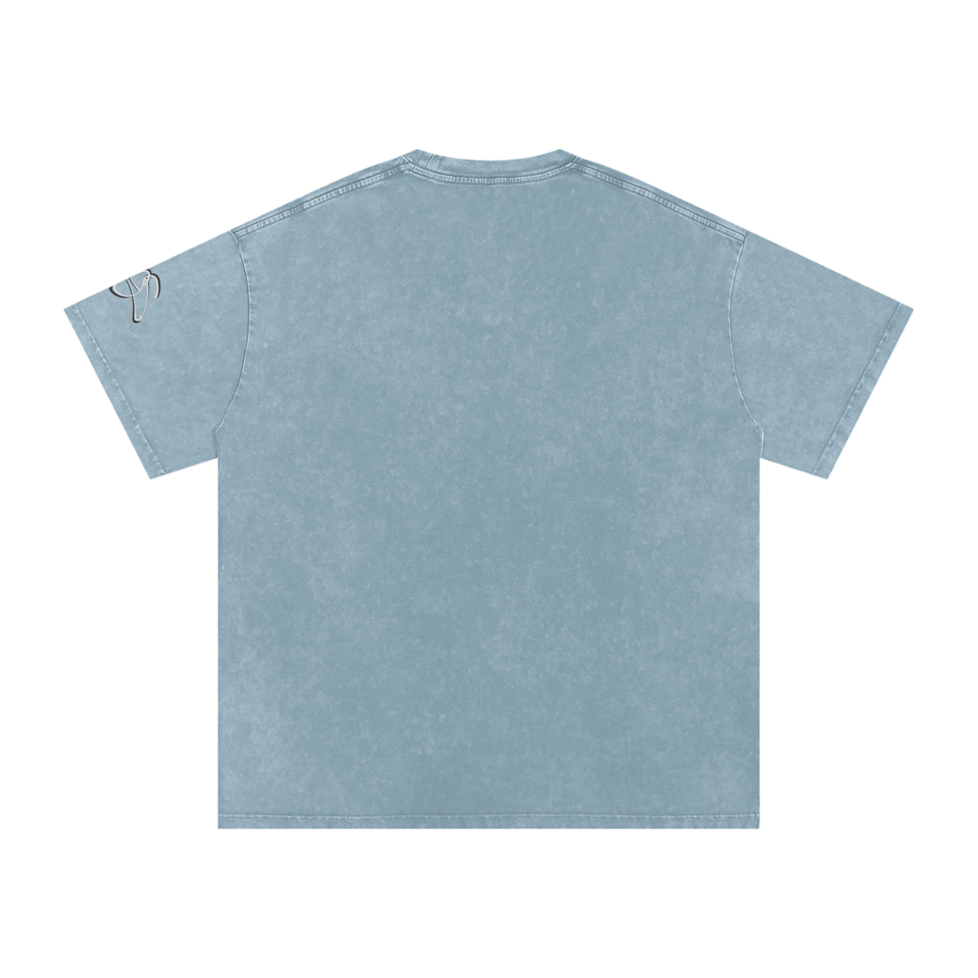 Vintage,Wash,Faded,Scuzzy