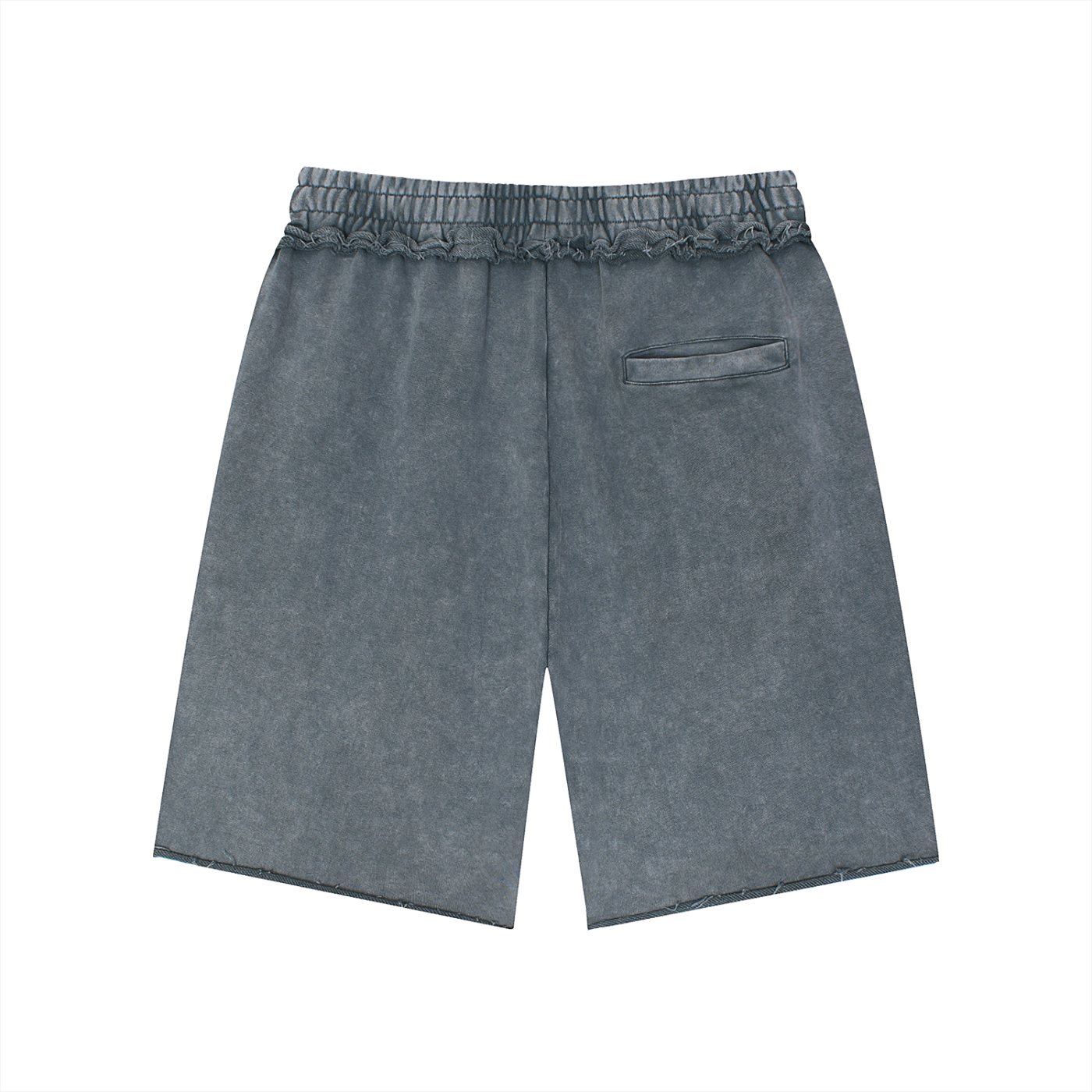 Jogger,Shorts,Designer,Washed,Faded,Vintage