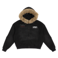 Furhood,Hoodie,Warmhoodie,Winter,Heavycoat,Coat,Jacket