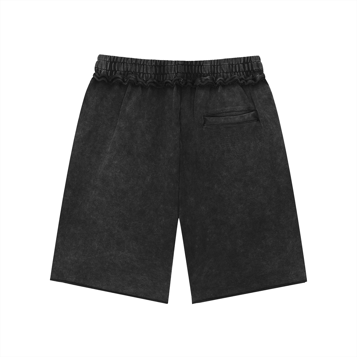 Jogger,Shorts,Workout,Cotton,Scuzzy,Vintage
