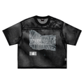 Vintage,Unisex,Scuzzy