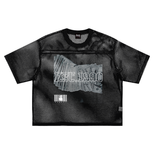 Vintage,Unisex,Scuzzy