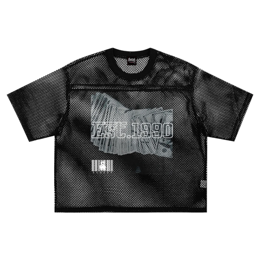 Vintage,Unisex,Scuzzy