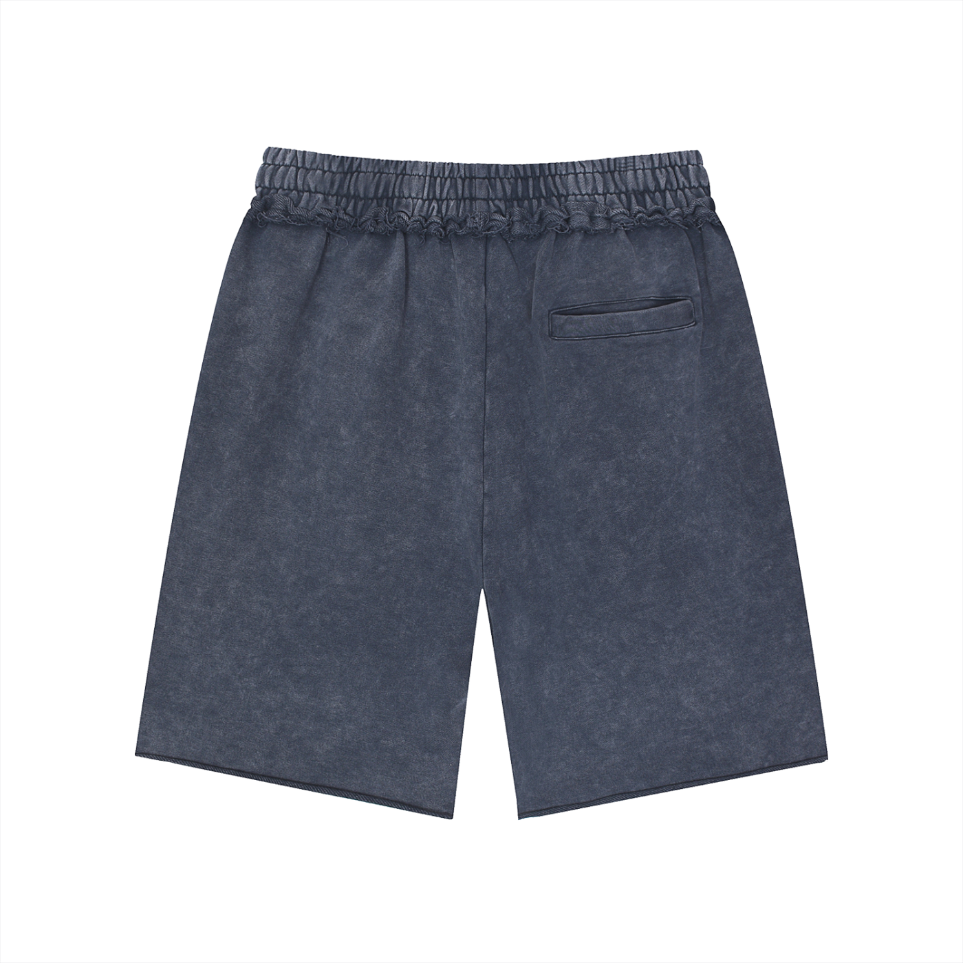 Jogger,Shorts,Designer,Washed,Faded,Vintage