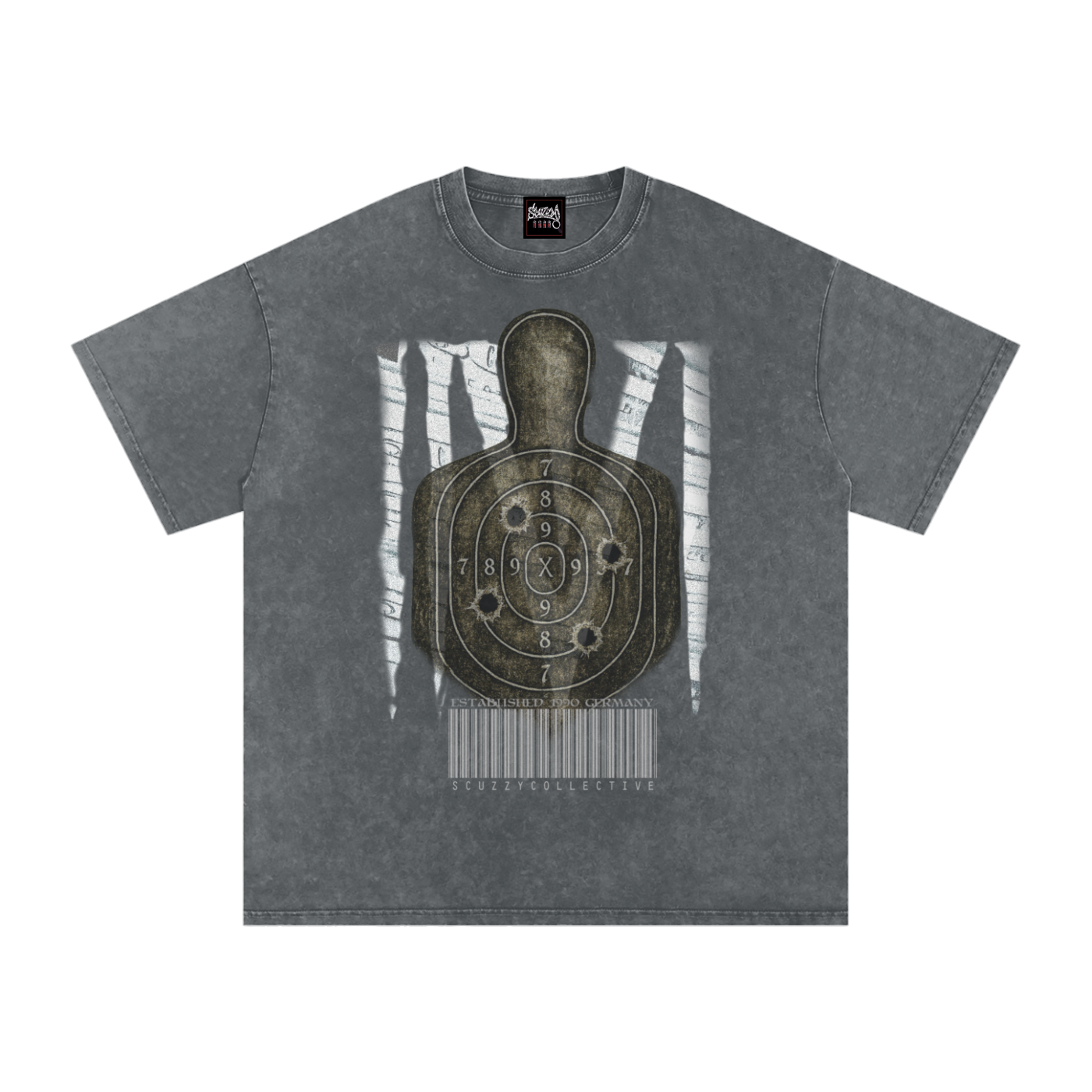Snow wash,Baggy,Vintage,Toe tag,Scuzzy