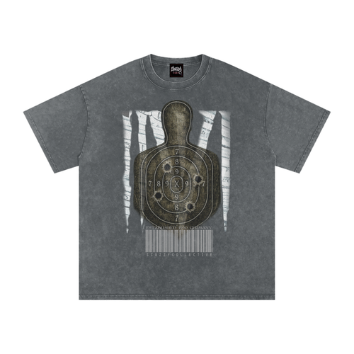 Snow wash,Baggy,Vintage,Toe tag,Scuzzy