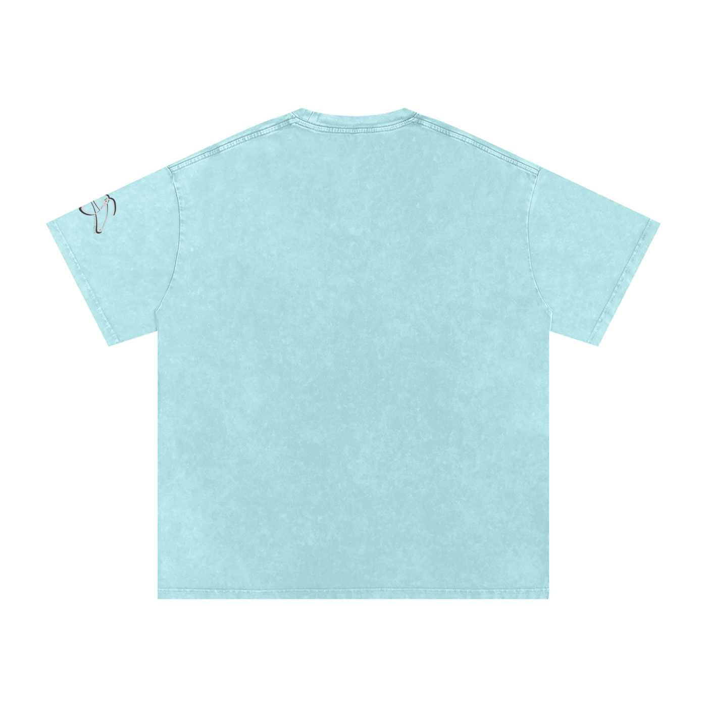 Vintage,Wash,Faded,Scuzzy