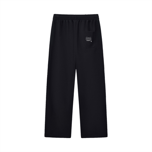 Loose fit,Gym pants,Addidas,Scuzzy,Pants ,Striped,Athletic