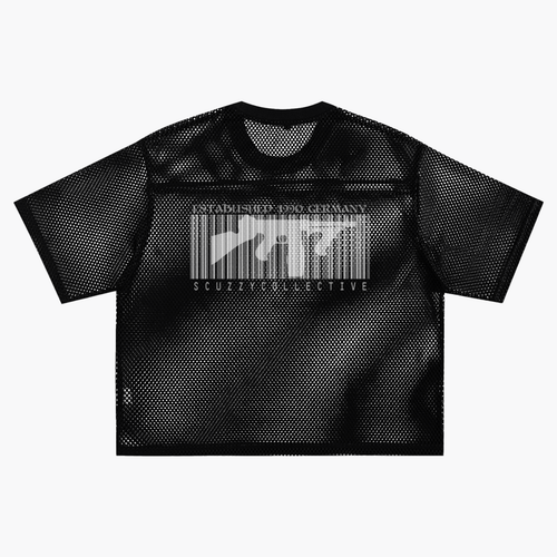 Vintage,Unisex,Scuzzy