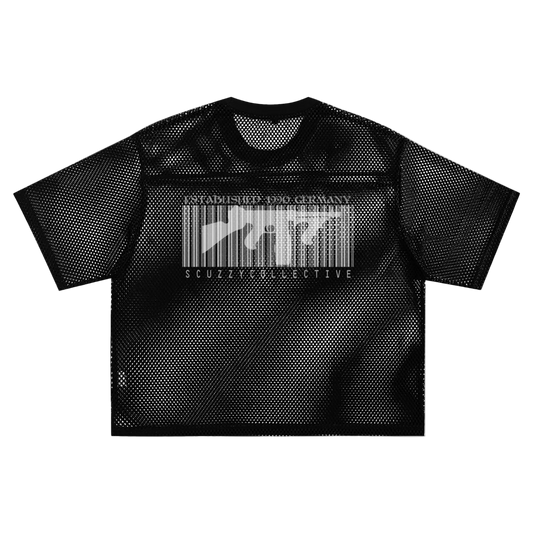 Vintage,Unisex,Scuzzy