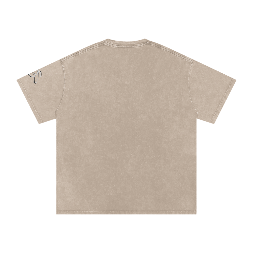 Vintage,Wash,Faded,Scuzzy
