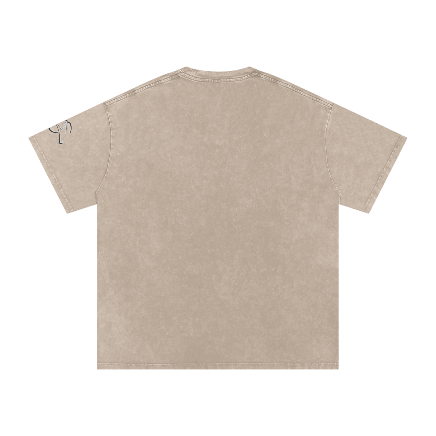 Vintage,Wash,Faded,Scuzzy
