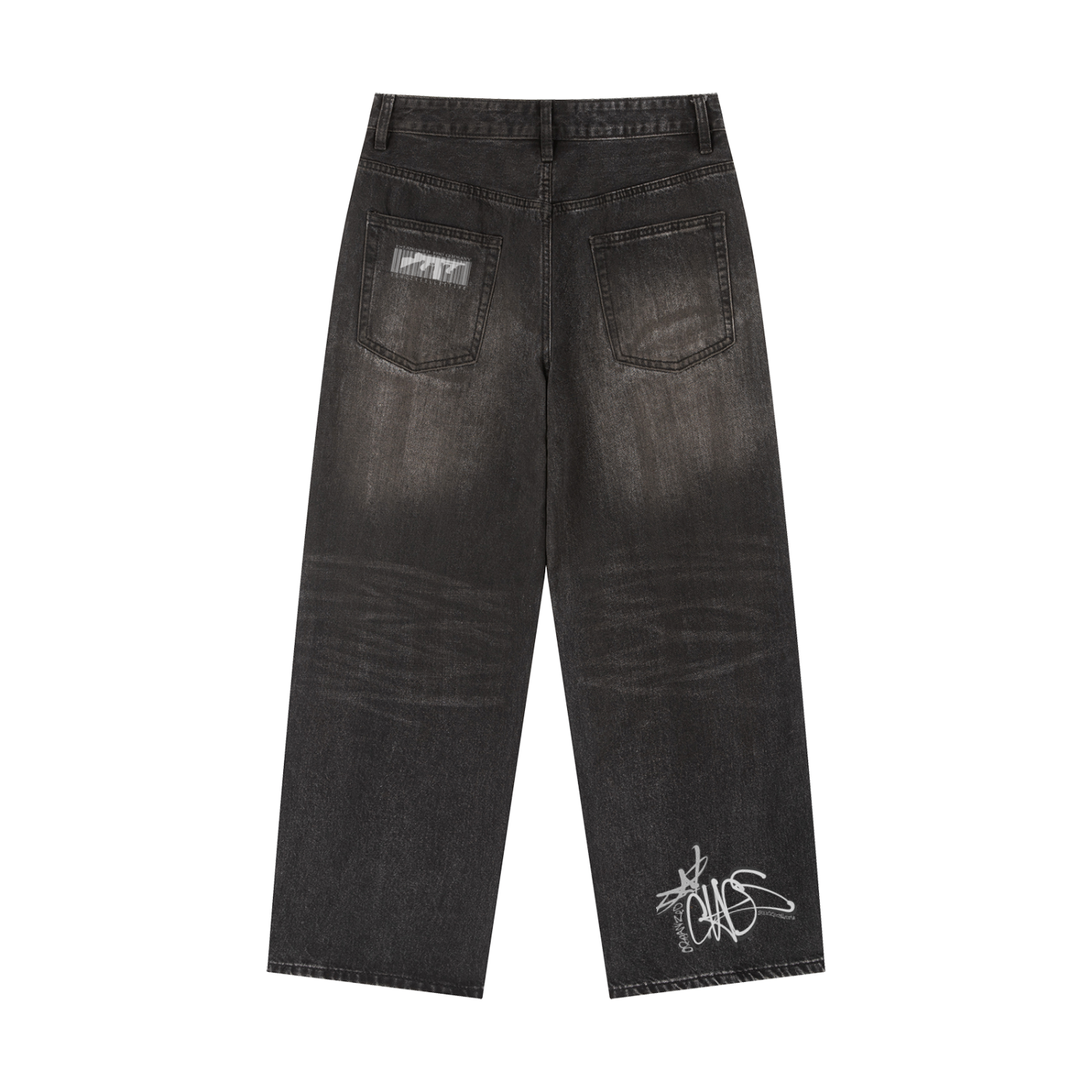 Denim,Denim Jeans,y2k Style,Baggy Jeans,Loose ,Baggy,Baggy Cut,Loose Cut,Loose Cut Jeans,Loose Jeans