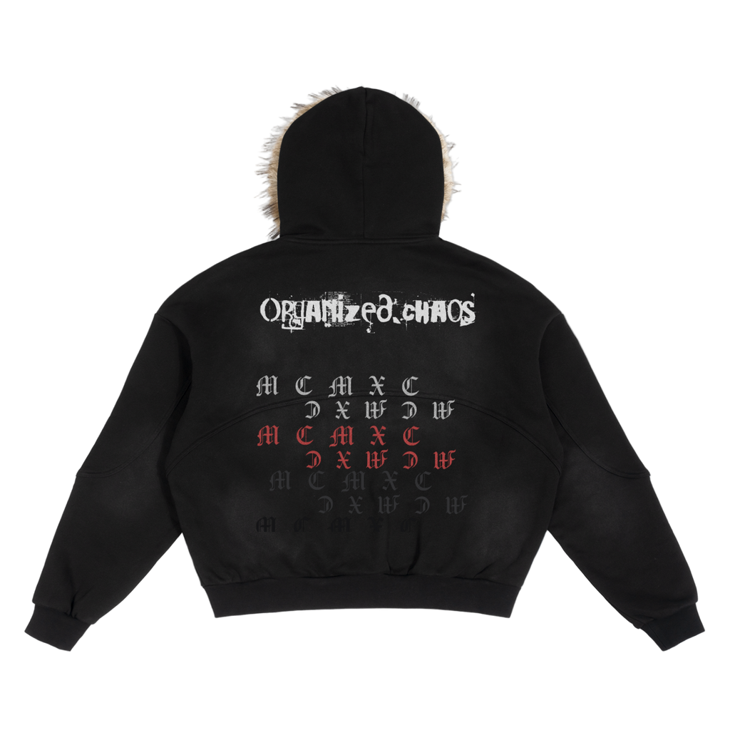 Furhood,Hoodie,Warmhoodie,Winter,Heavycoat,Coat,Jacket