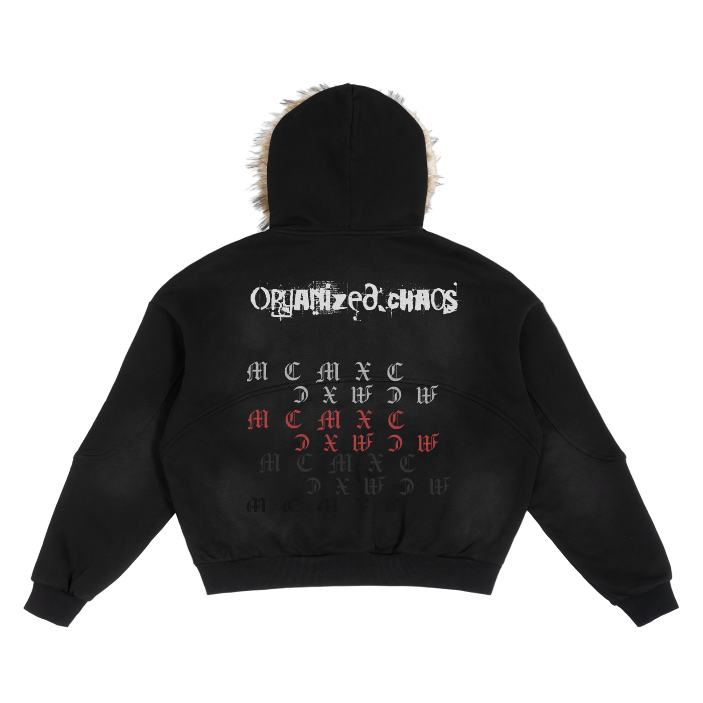 Furhood,Hoodie,Warmhoodie,Winter,Heavycoat,Coat,Jacket