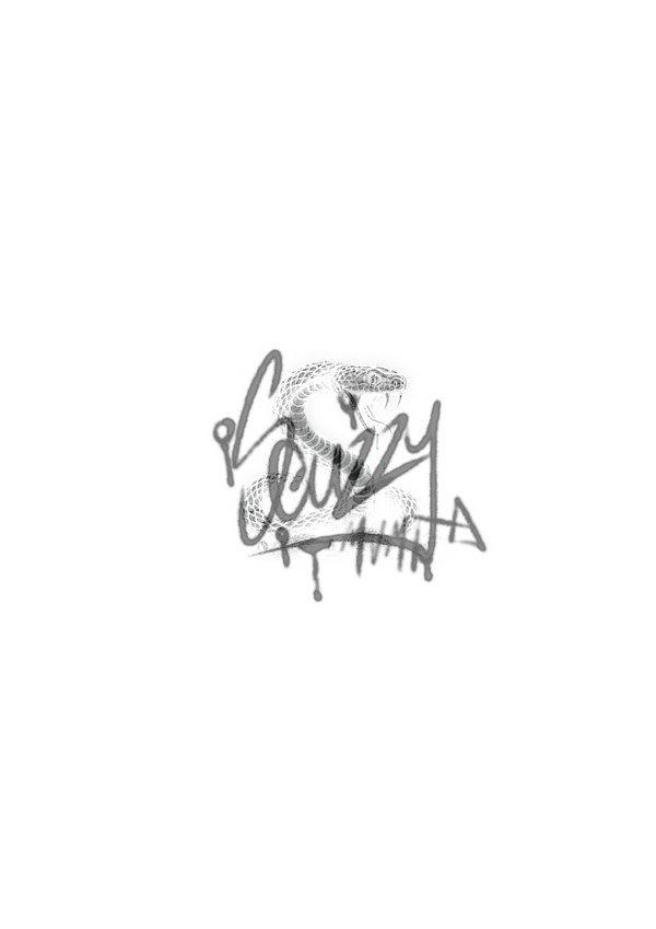 ScuzzyCollective