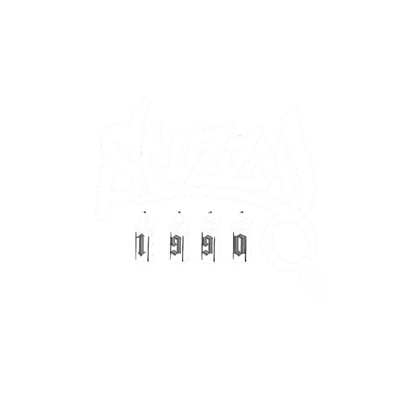 ScuzzyCollective