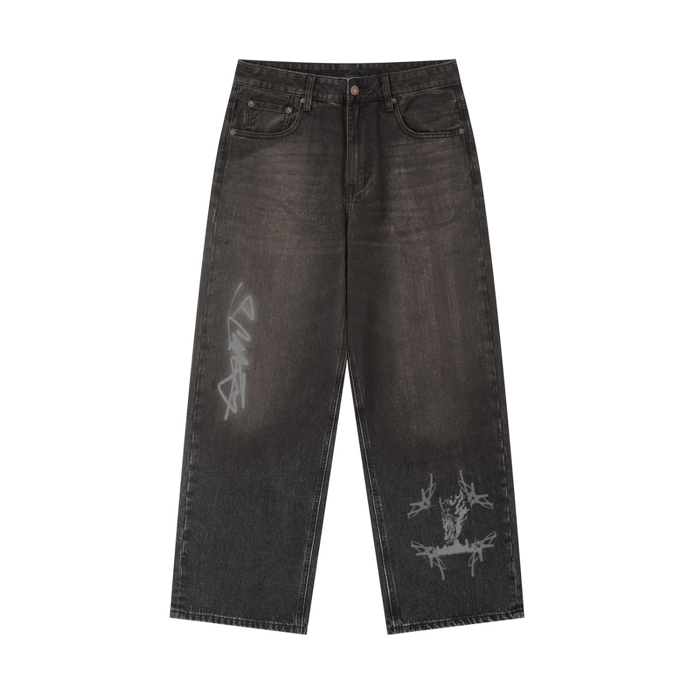 Denim,Denim Jeans,y2k Style,Baggy Jeans,Loose ,Baggy,Baggy Cut,Loose Cut,Loose Cut Jeans,Loose Jeans