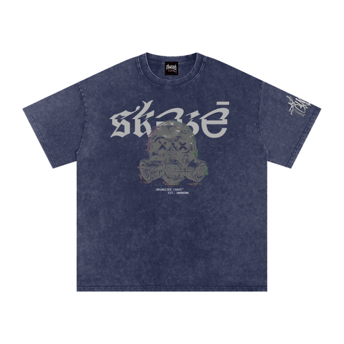Oversized,Snow wash,Nwo,Scuzzy,Vintage
