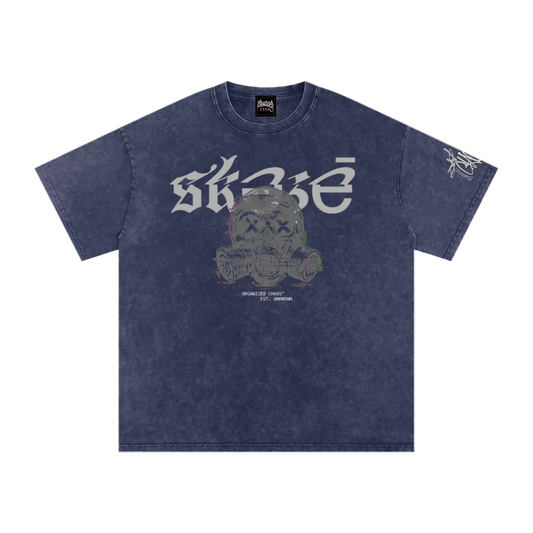 Oversized,Snow wash,Nwo,Scuzzy,Vintage