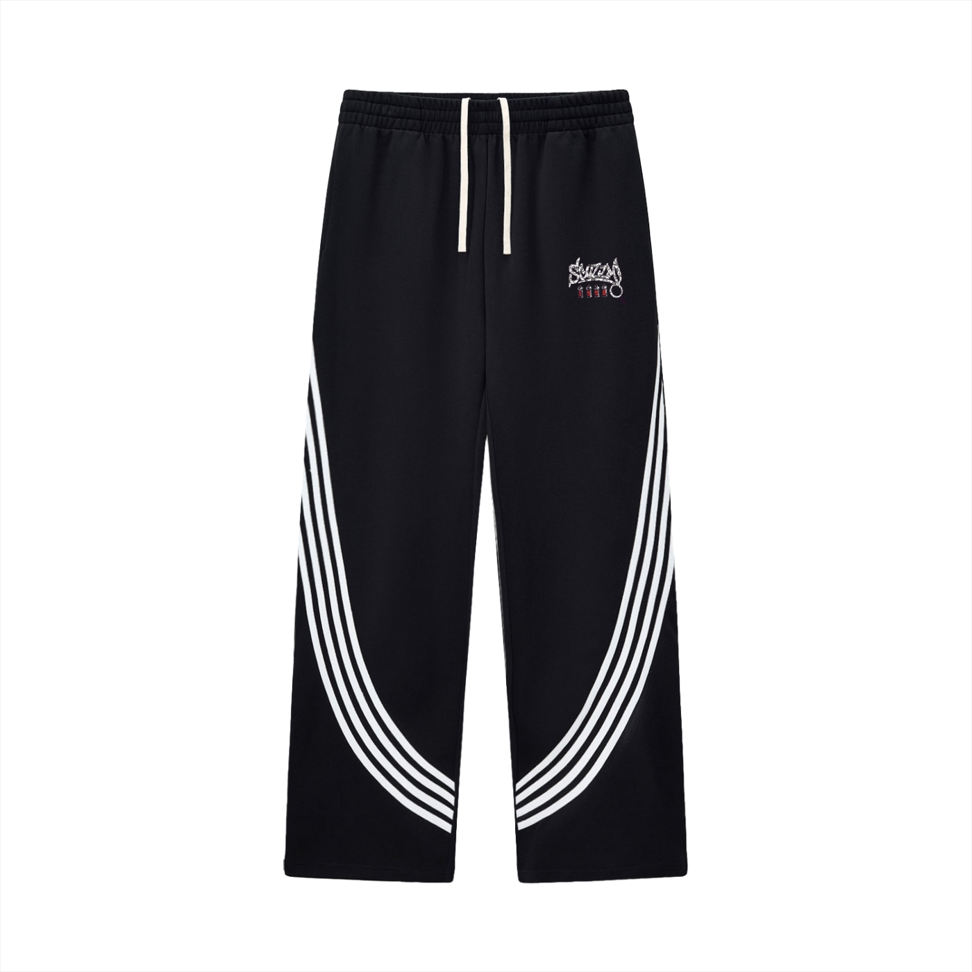 Addidas,Scuzzy,Workout,Sweats,Running
