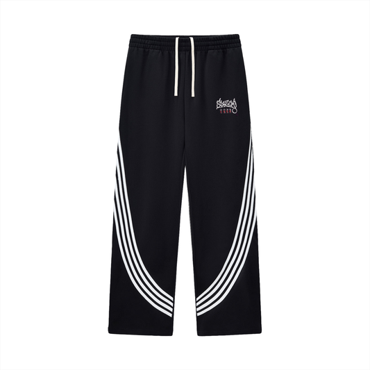 Addidas,Scuzzy,Workout,Sweats,Running