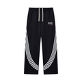 Loose fit,Gym pants,Addidas,Scuzzy,Pants ,Striped,Athletic