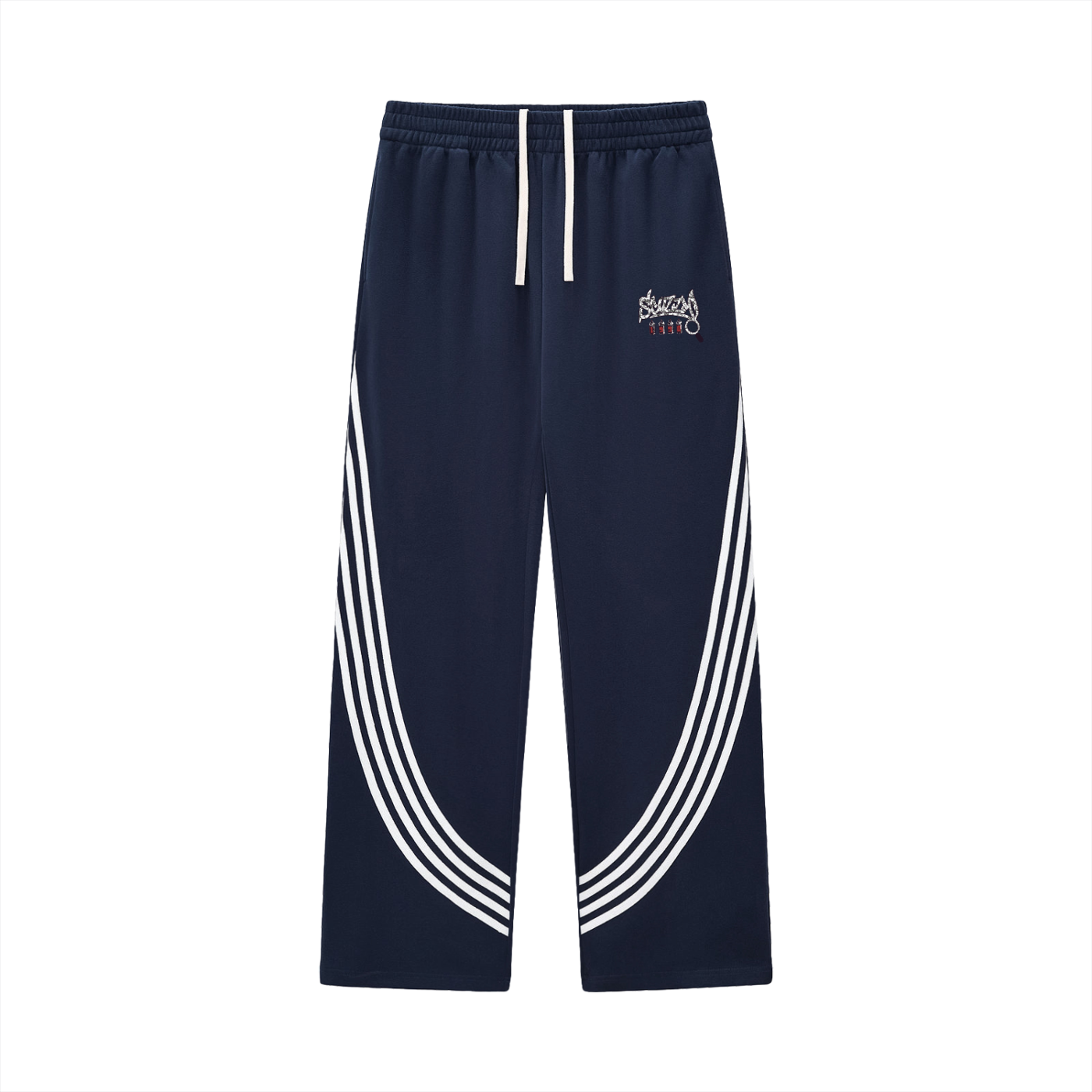 Loose fit,Gym pants,Addidas,Scuzzy,Pants ,Striped,Athletic