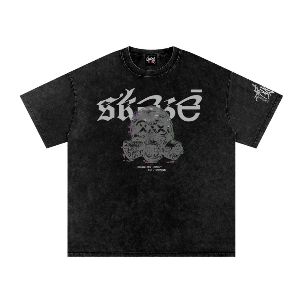 Oversized,Snow wash,Nwo,Scuzzy,Vintage