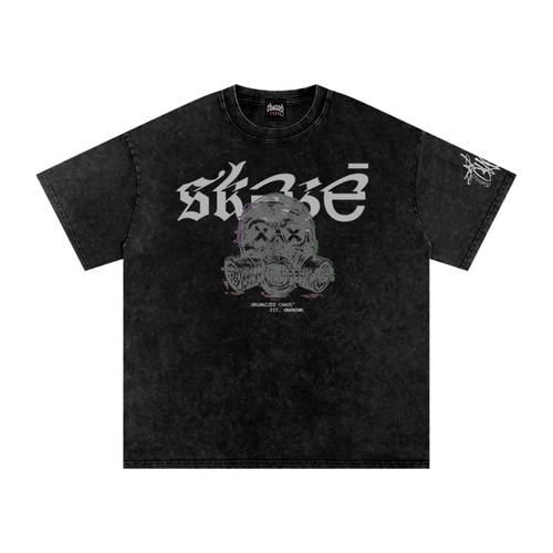 Oversized,Snow wash,Nwo,Scuzzy,Vintage