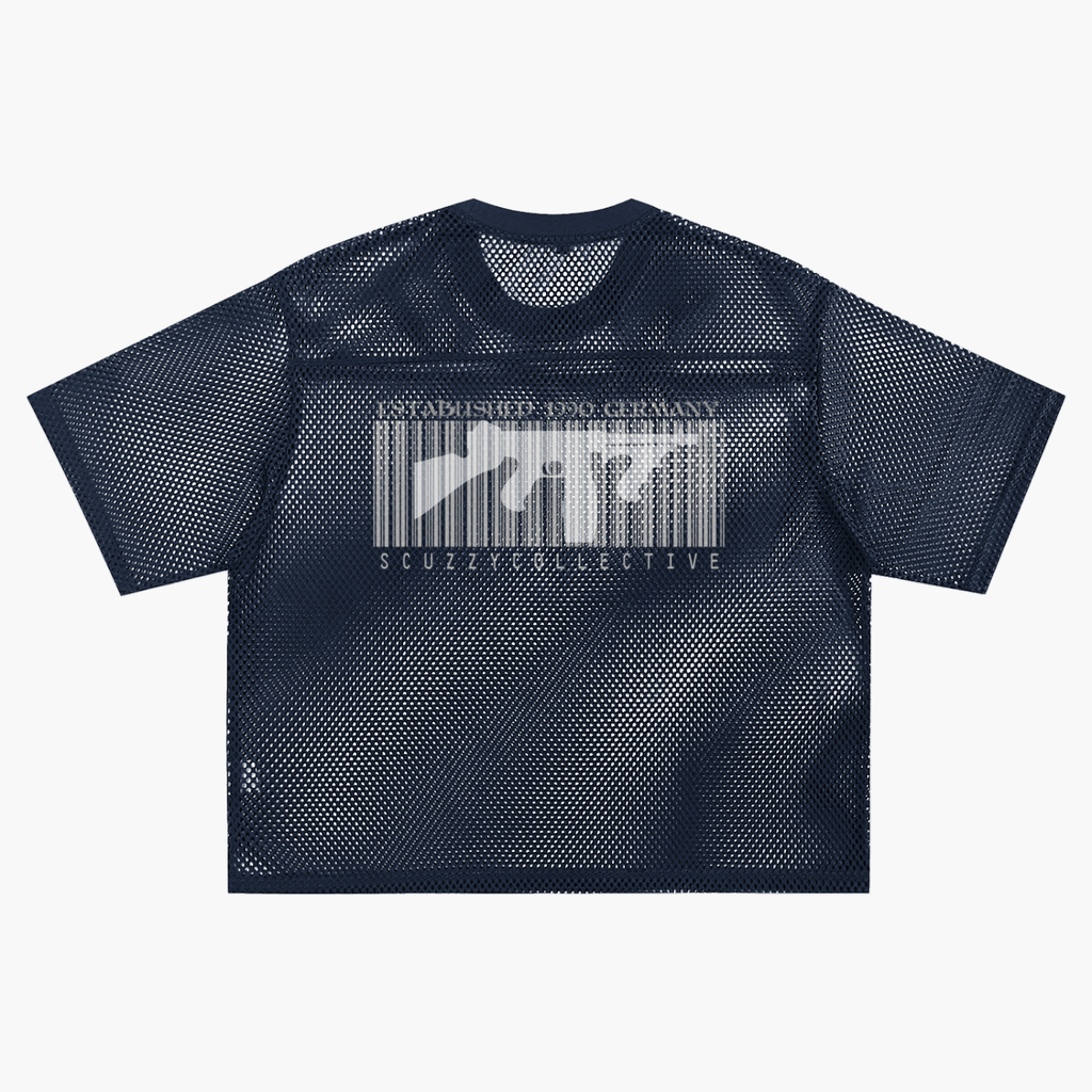 Vintage,Unisex,Scuzzy