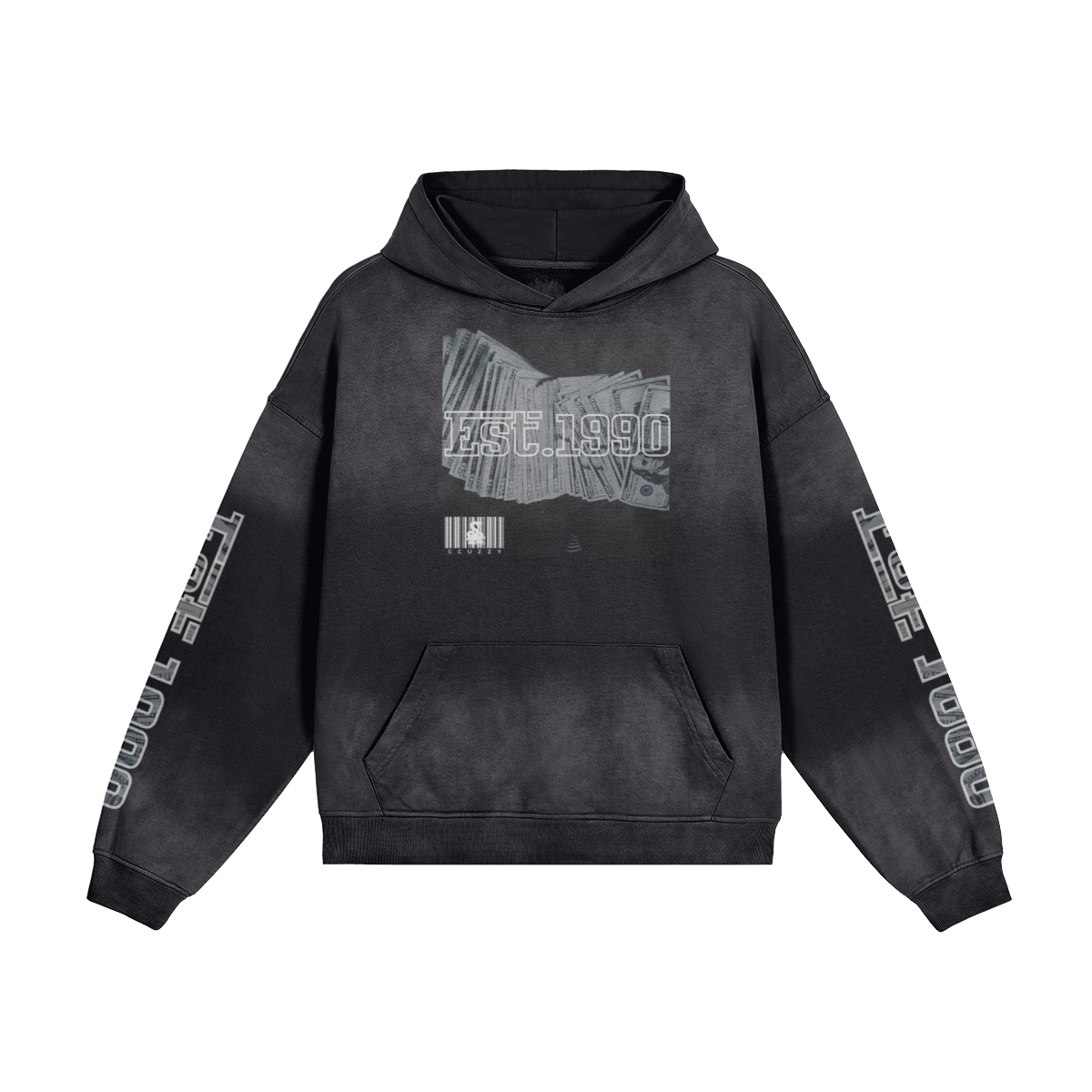 0-YGO-Front Side
