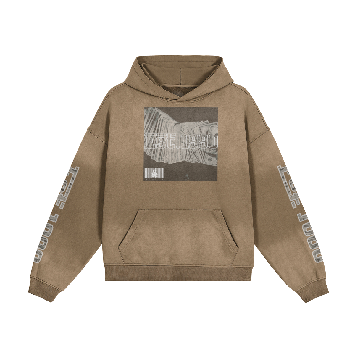 0-YGQ-Front Side