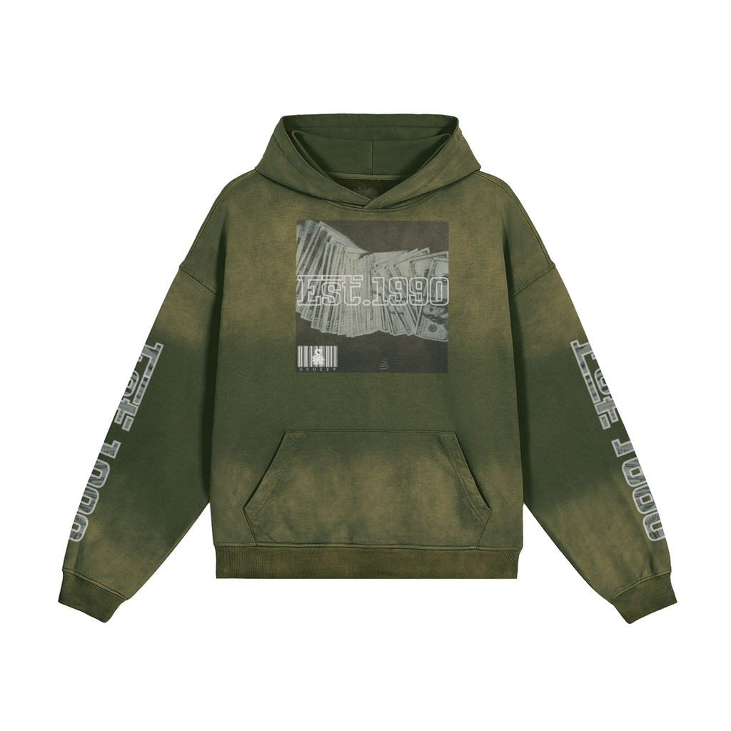 0-YGS-Front Side