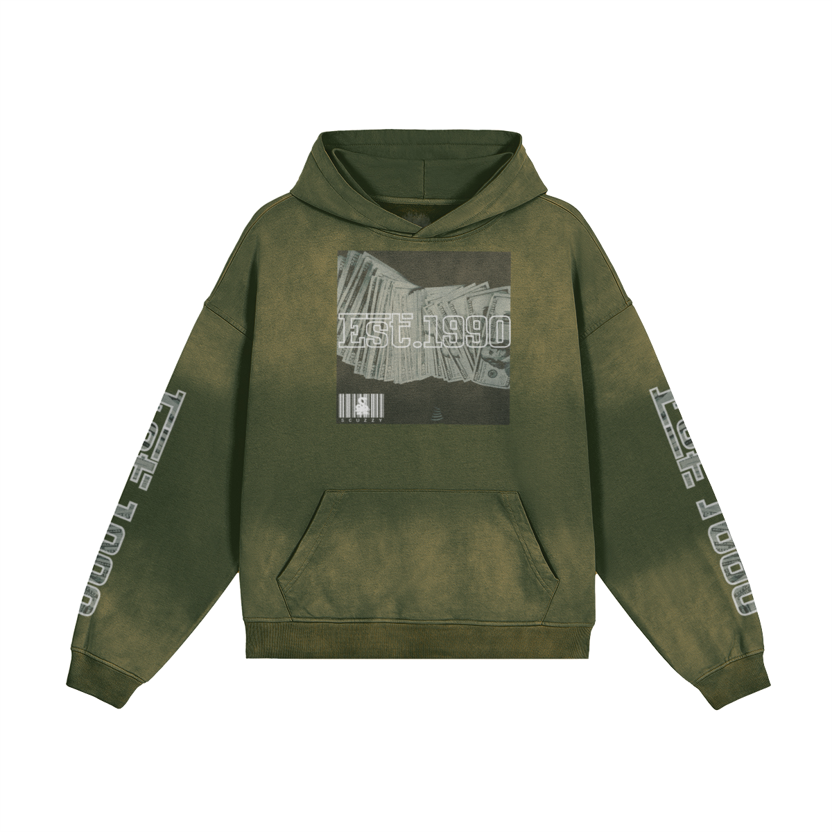 0-YGS-Front Side