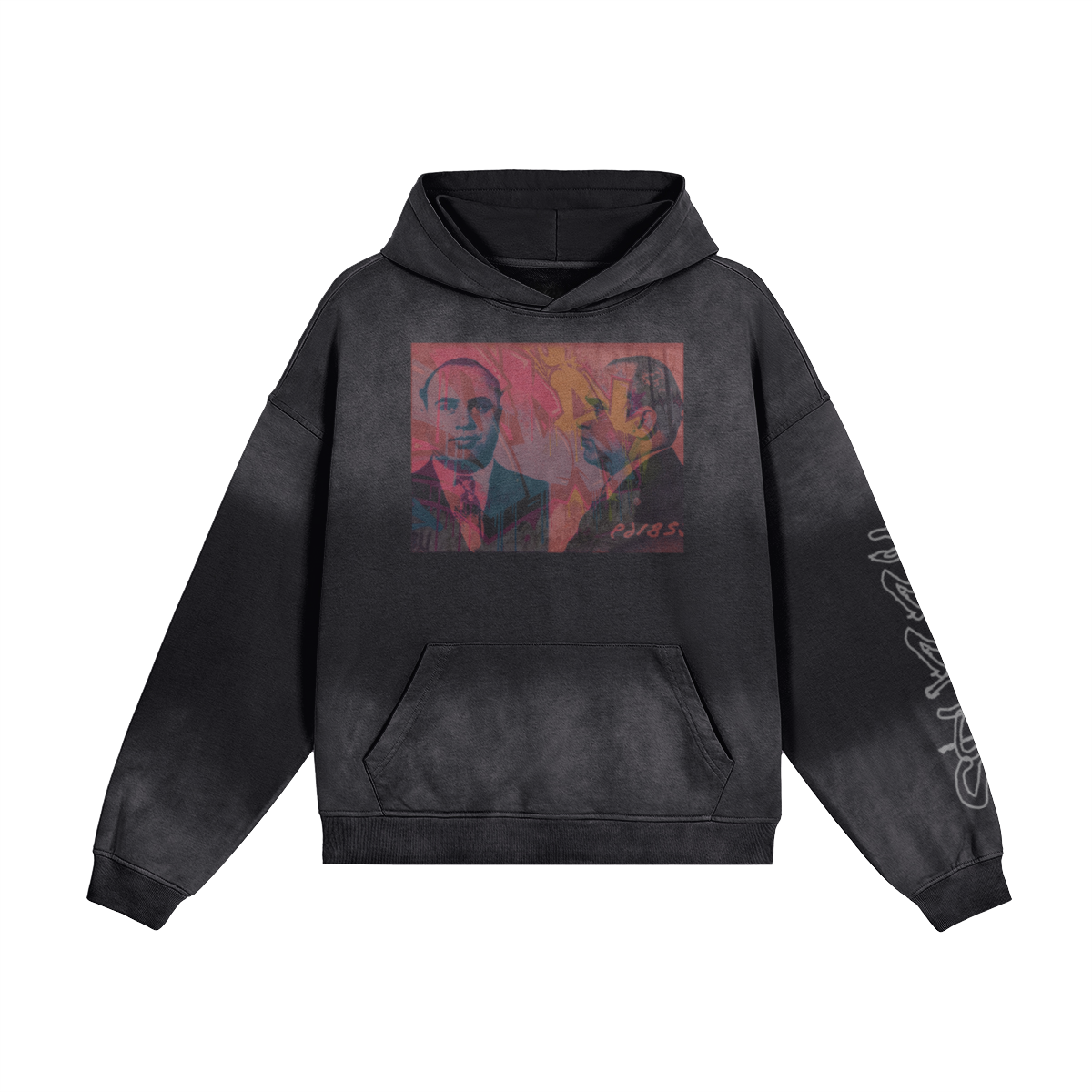 0-YGO-Front Side