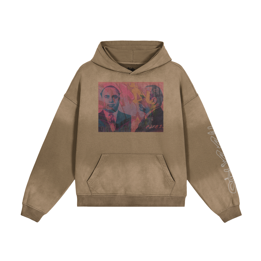 0-YGQ-Front Side