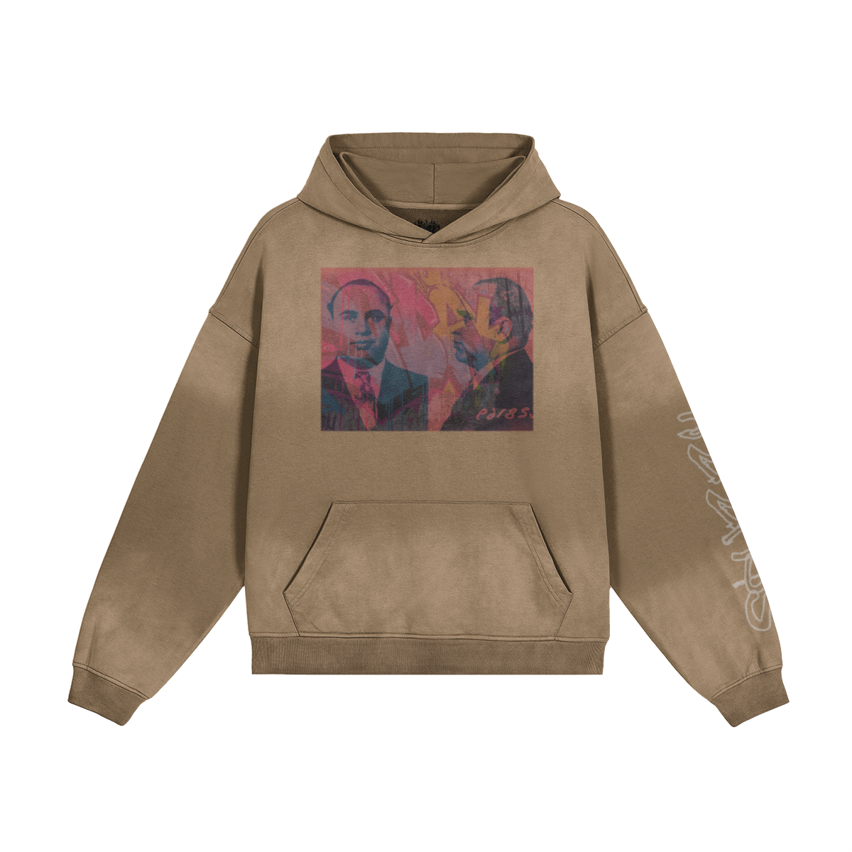 0-YGQ-Front Side