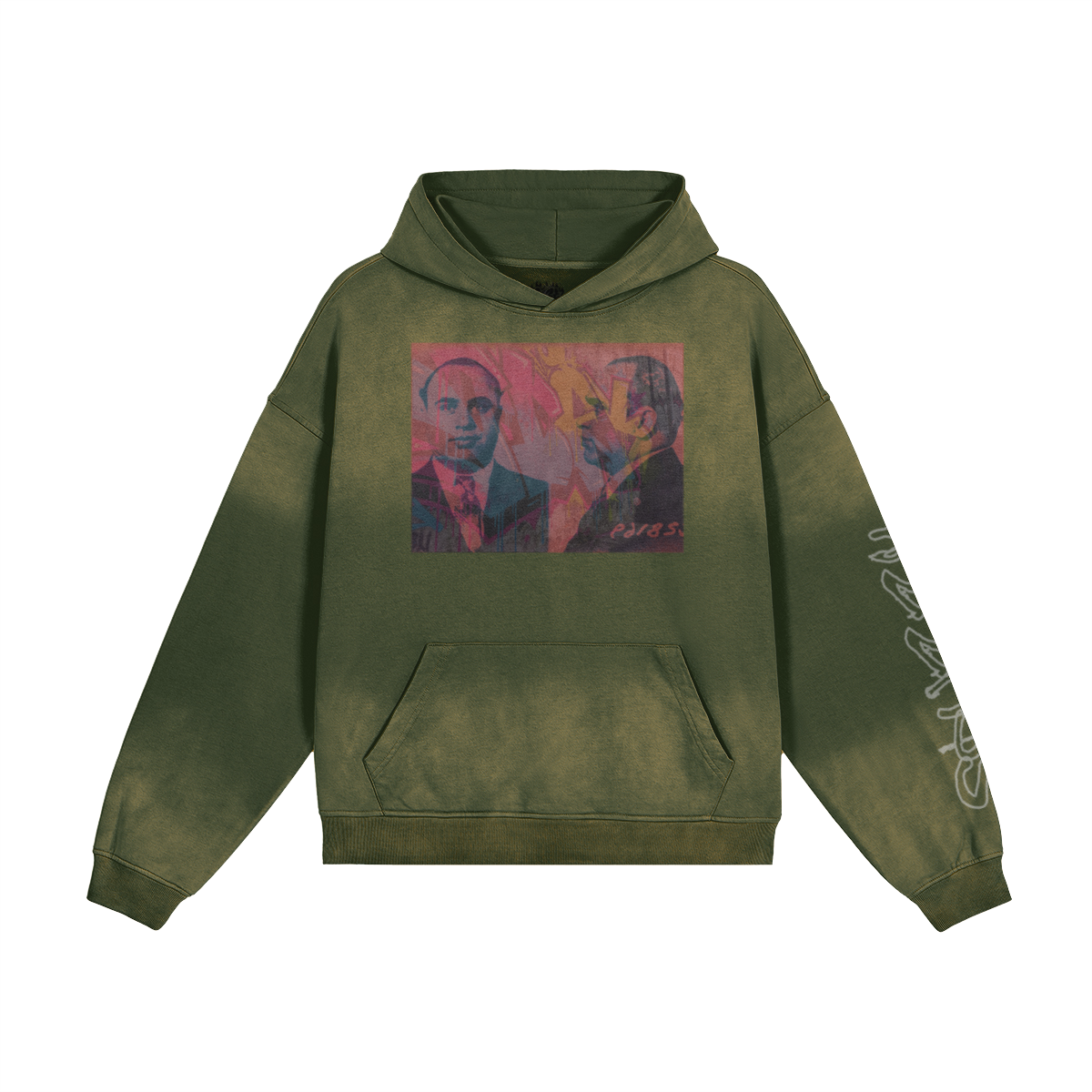 0-YGS-Front Side