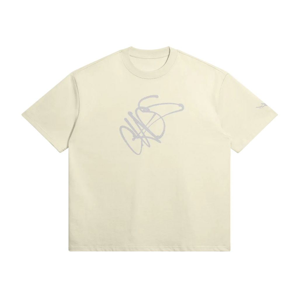 0-YCK-Front Side