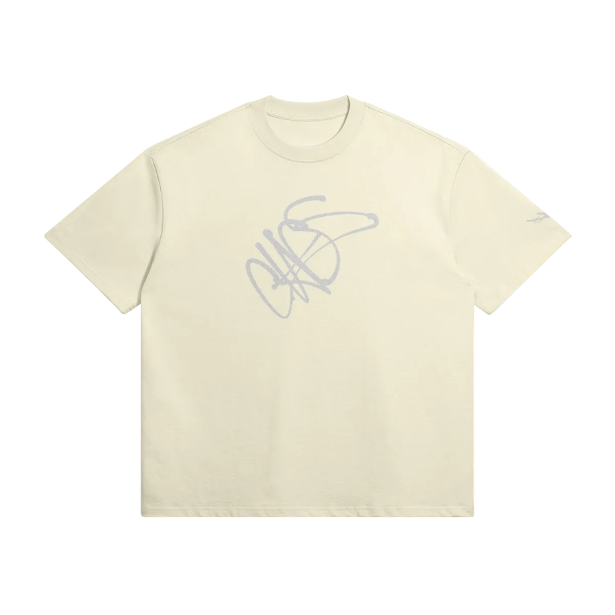 0-YCK-Front Side