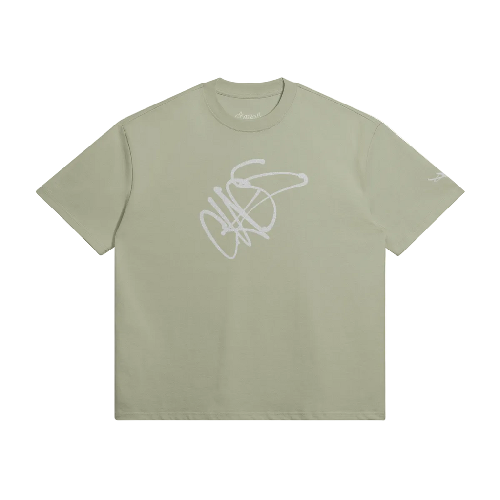 0-YCS-Front Side