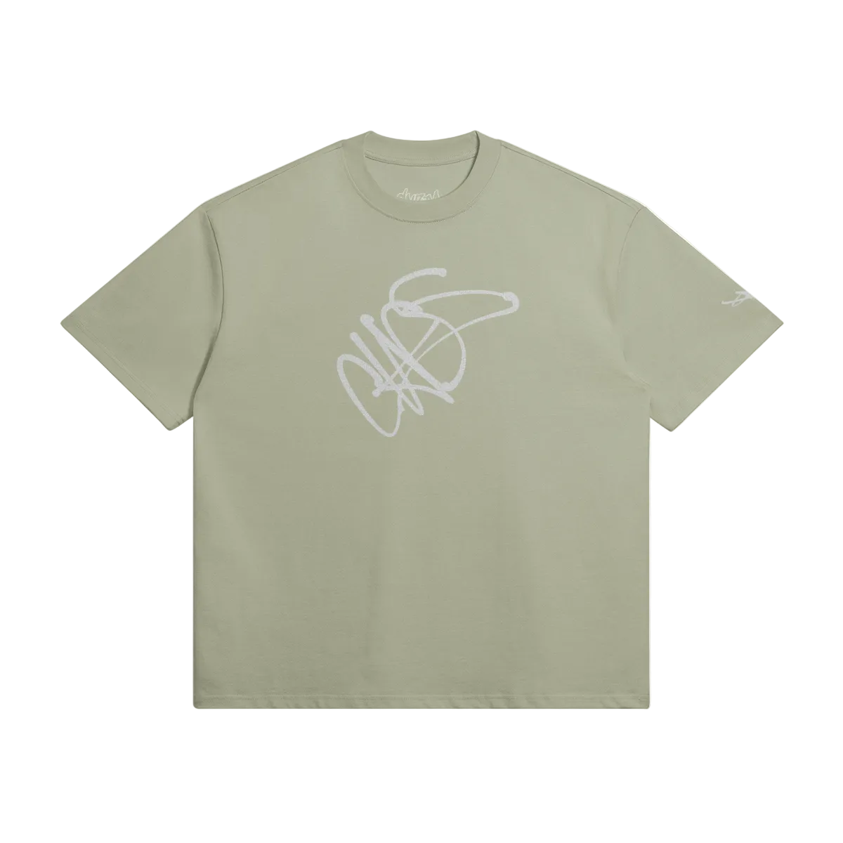 0-YCS-Front Side