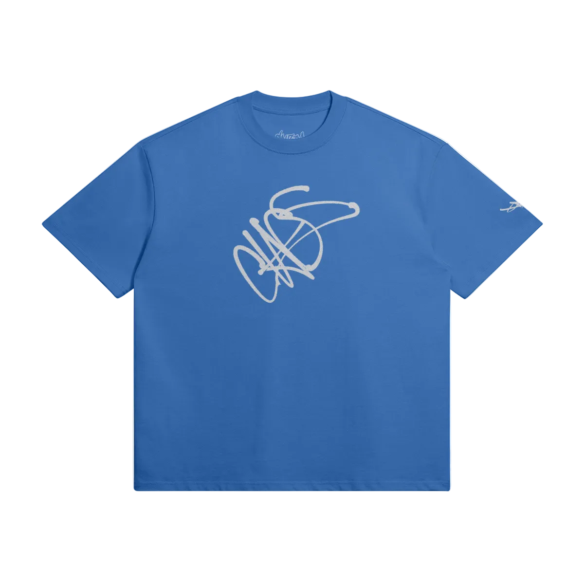 0-YCO-Front Side