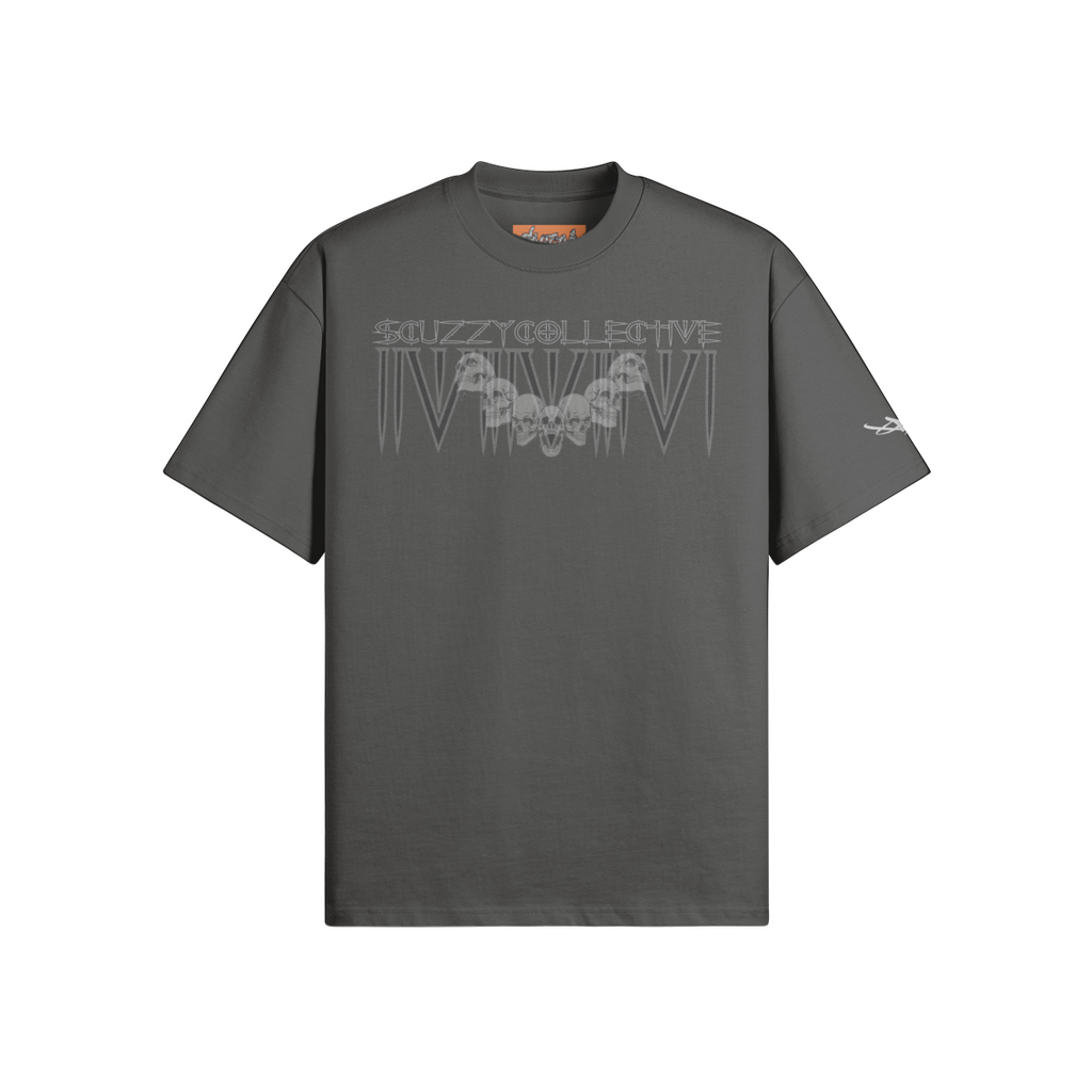 0-YCM-Front Side