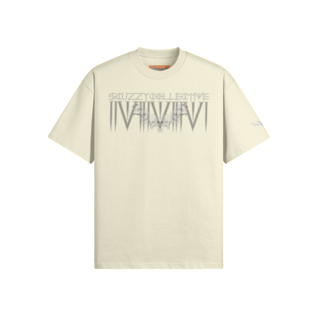 0-YCK-Front Side