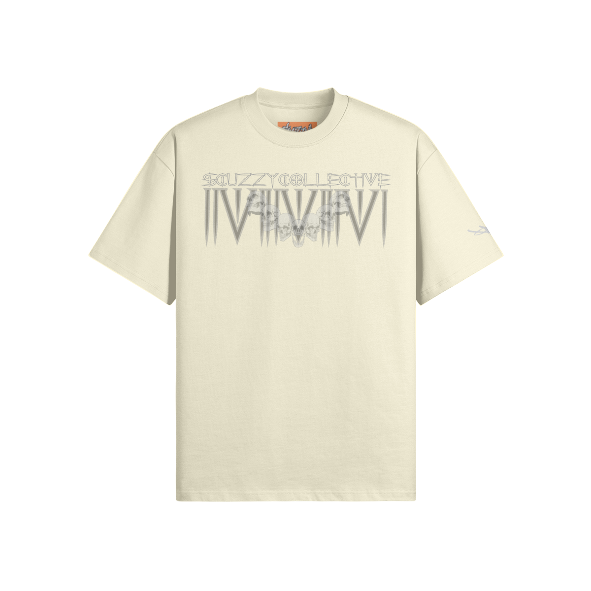 0-YCK-Front Side